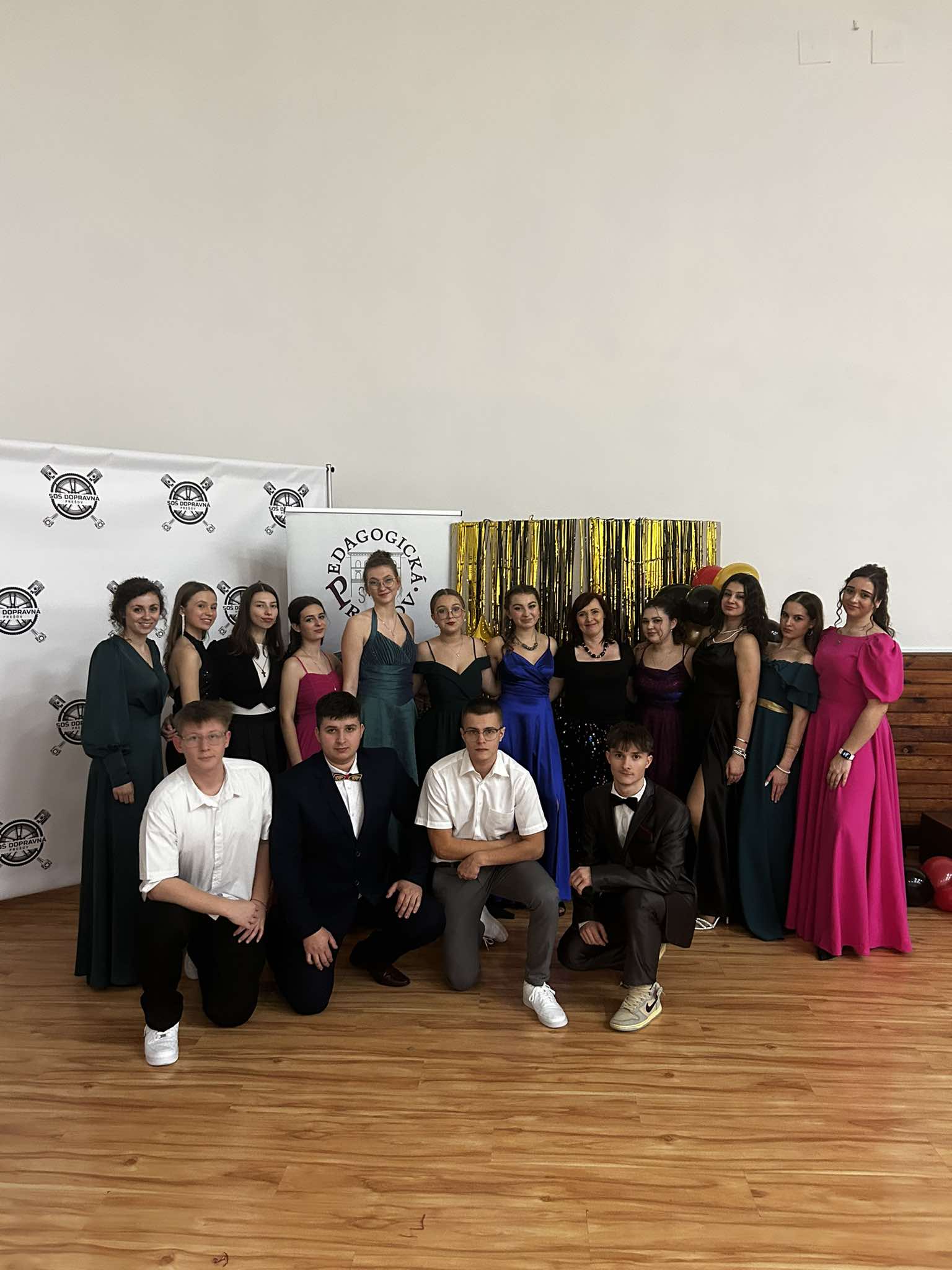 hdimg203d8204ec9525a4951aa825dc17d5