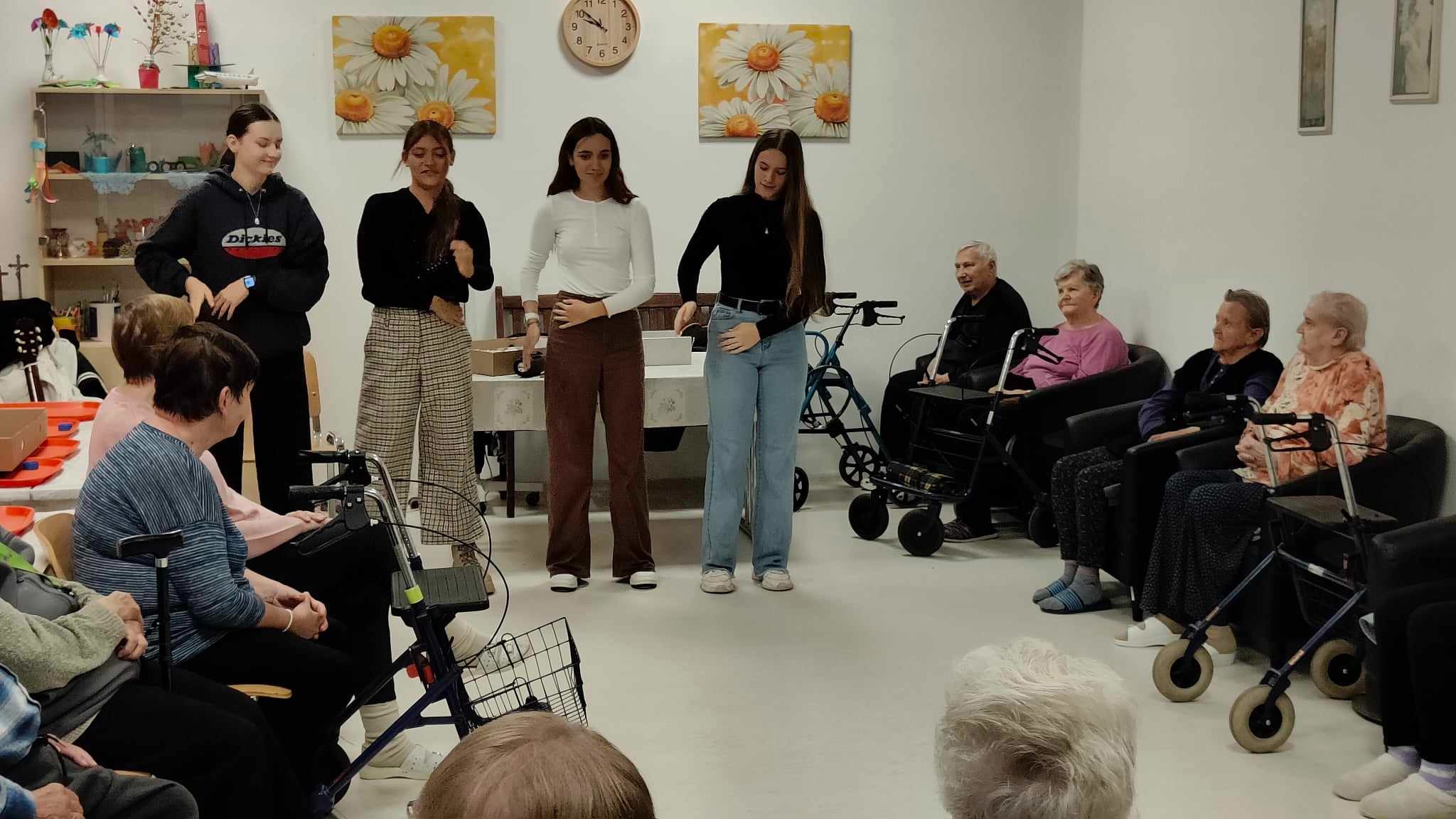 485765732 1179559237208972 7797479567454282532 n