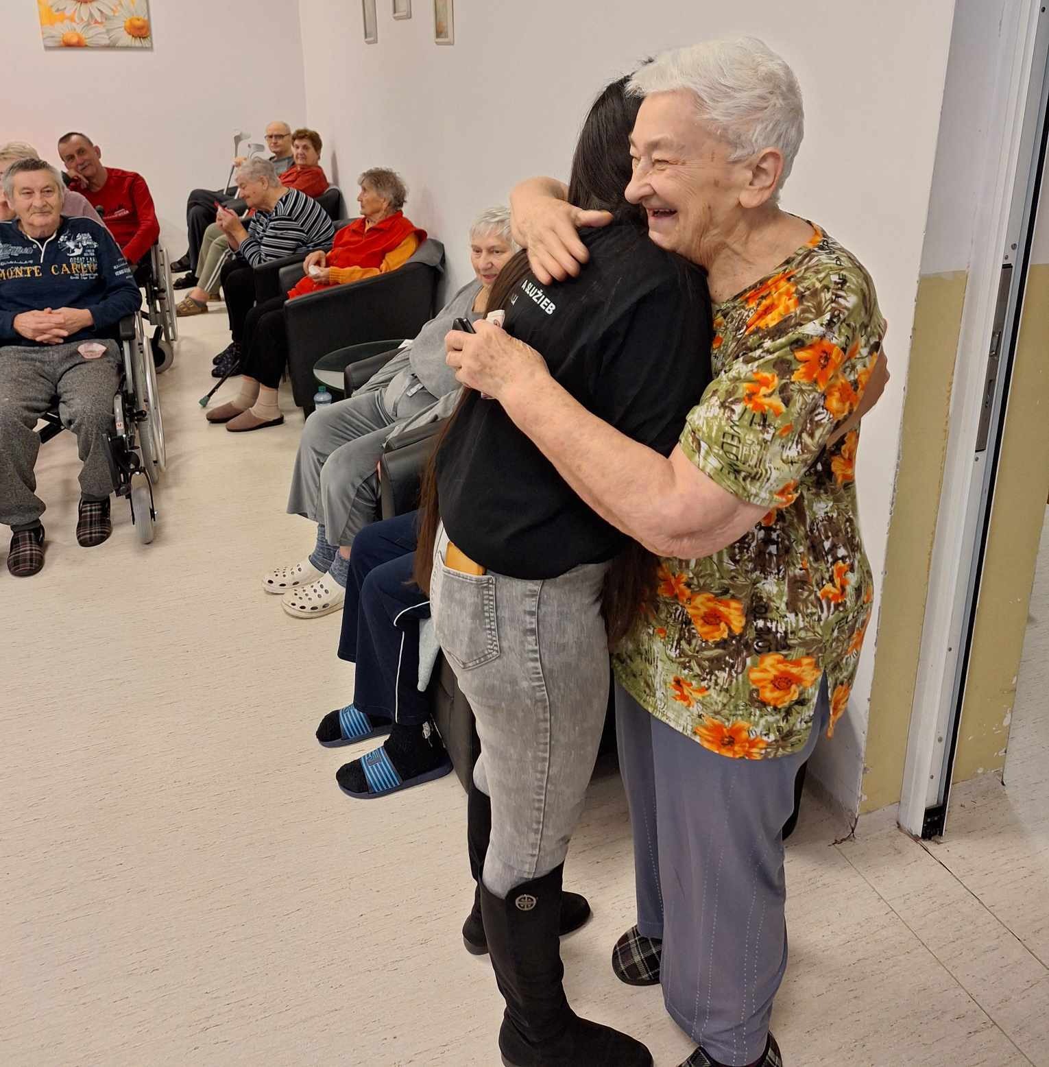 485765732 1179559237208972 7797479567454282532 n