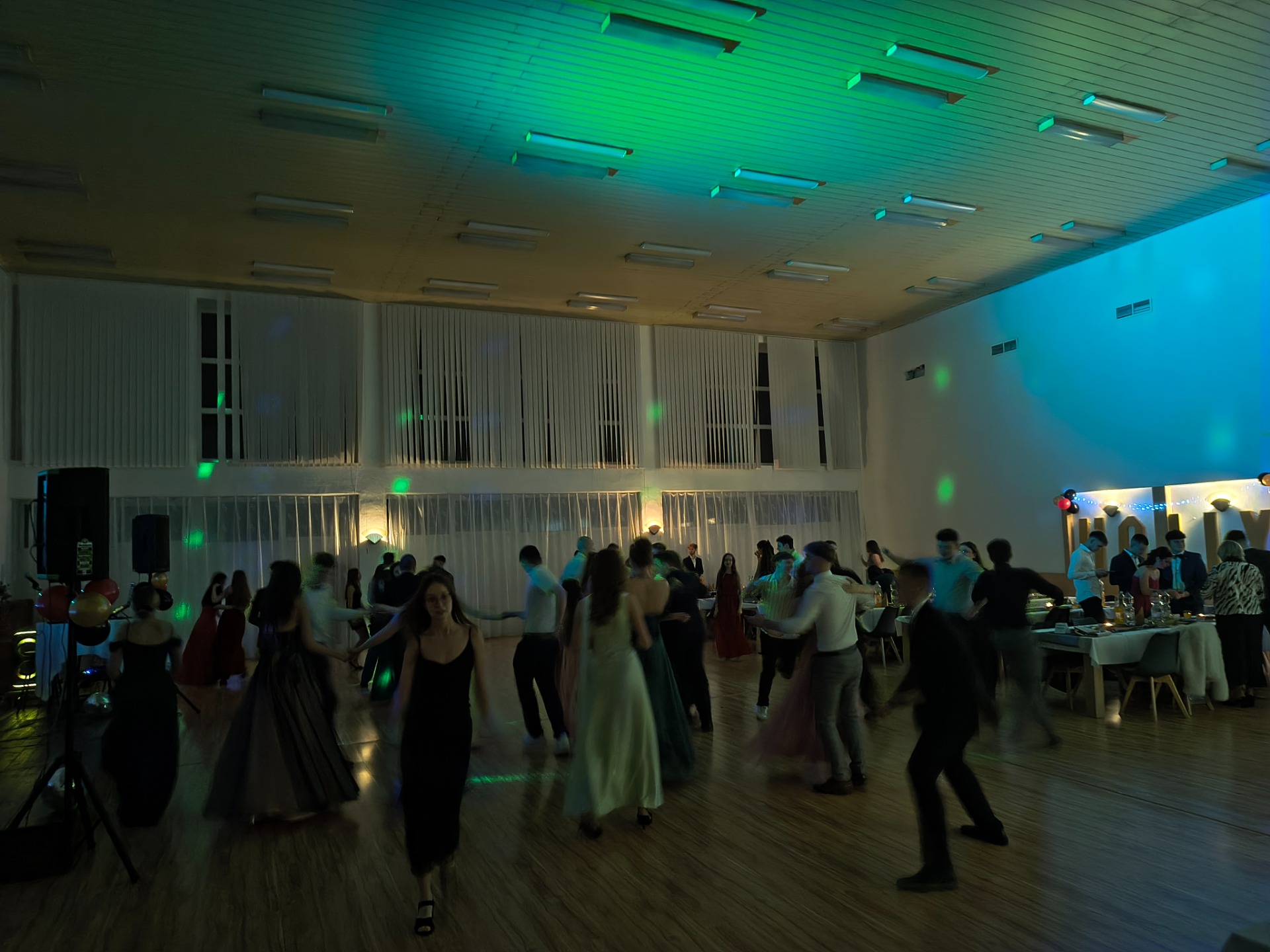 hdimg203d8204ec9525a4951aa825dc17d5