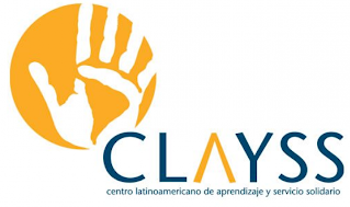 clayss