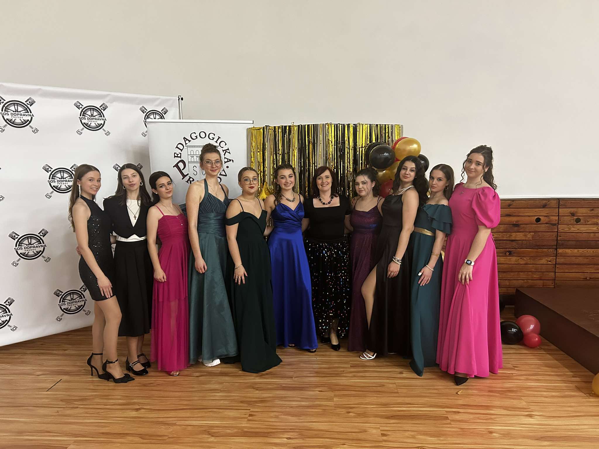 hdimg203d8204ec9525a4951aa825dc17d5